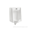 /msite/products/detail/productid/60179775/id/1037401.html